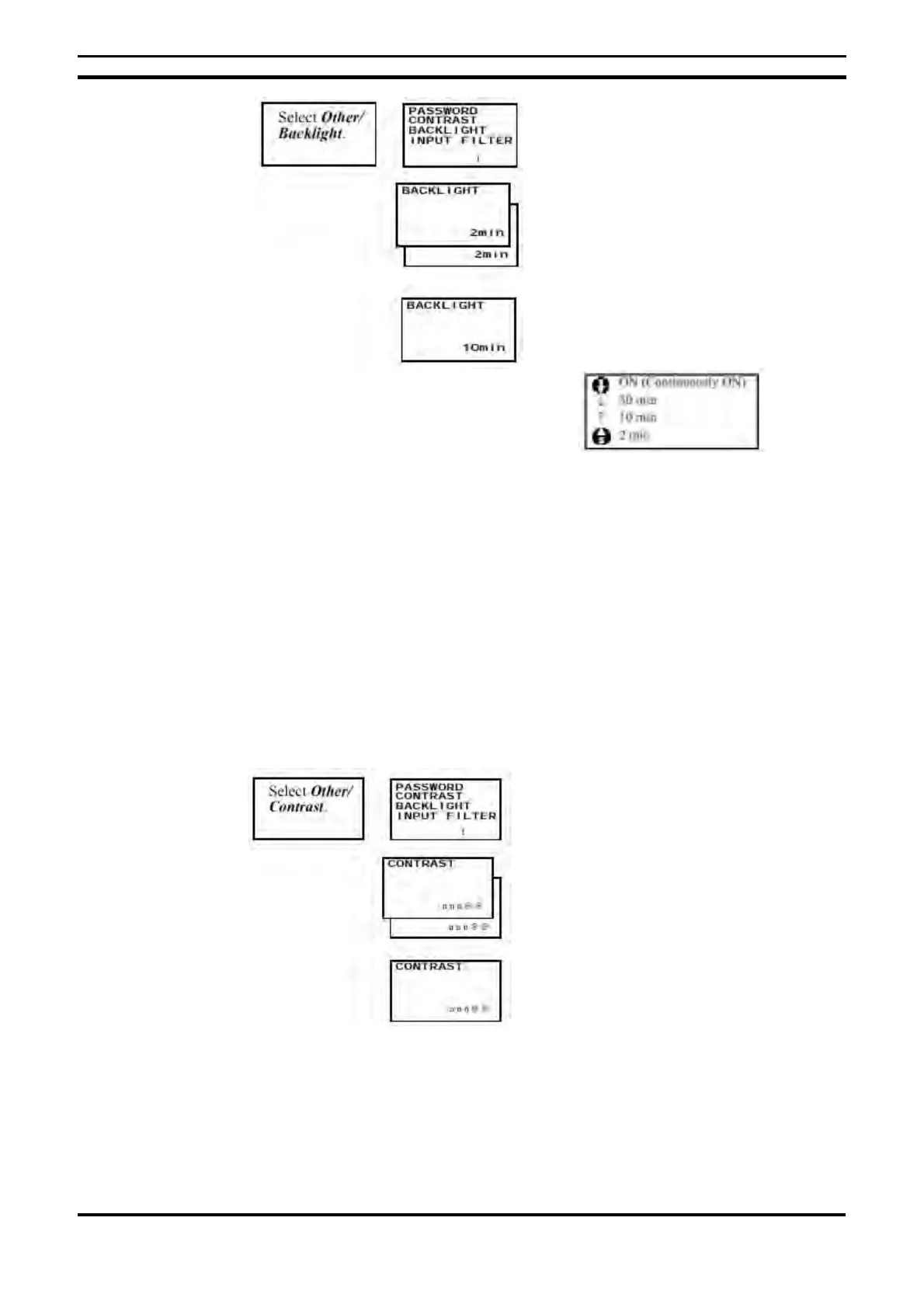 Page #10 background image