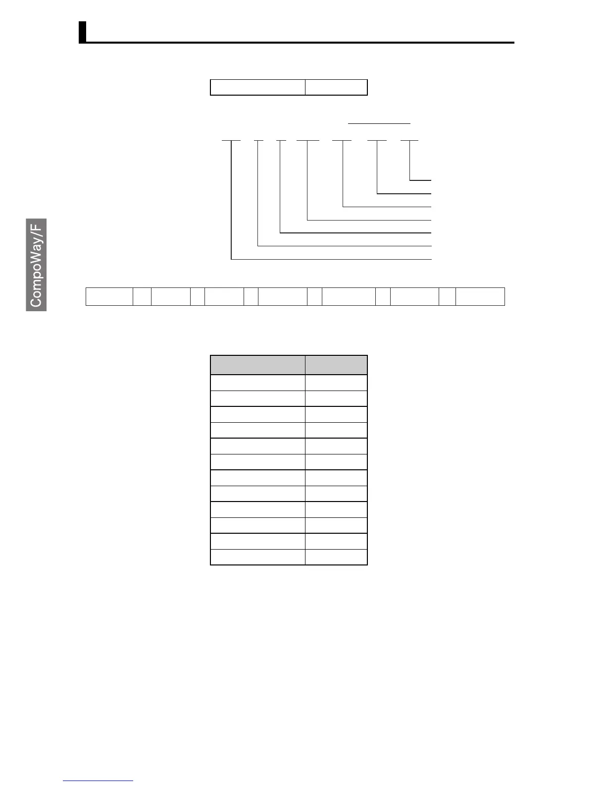 Page #40 background image