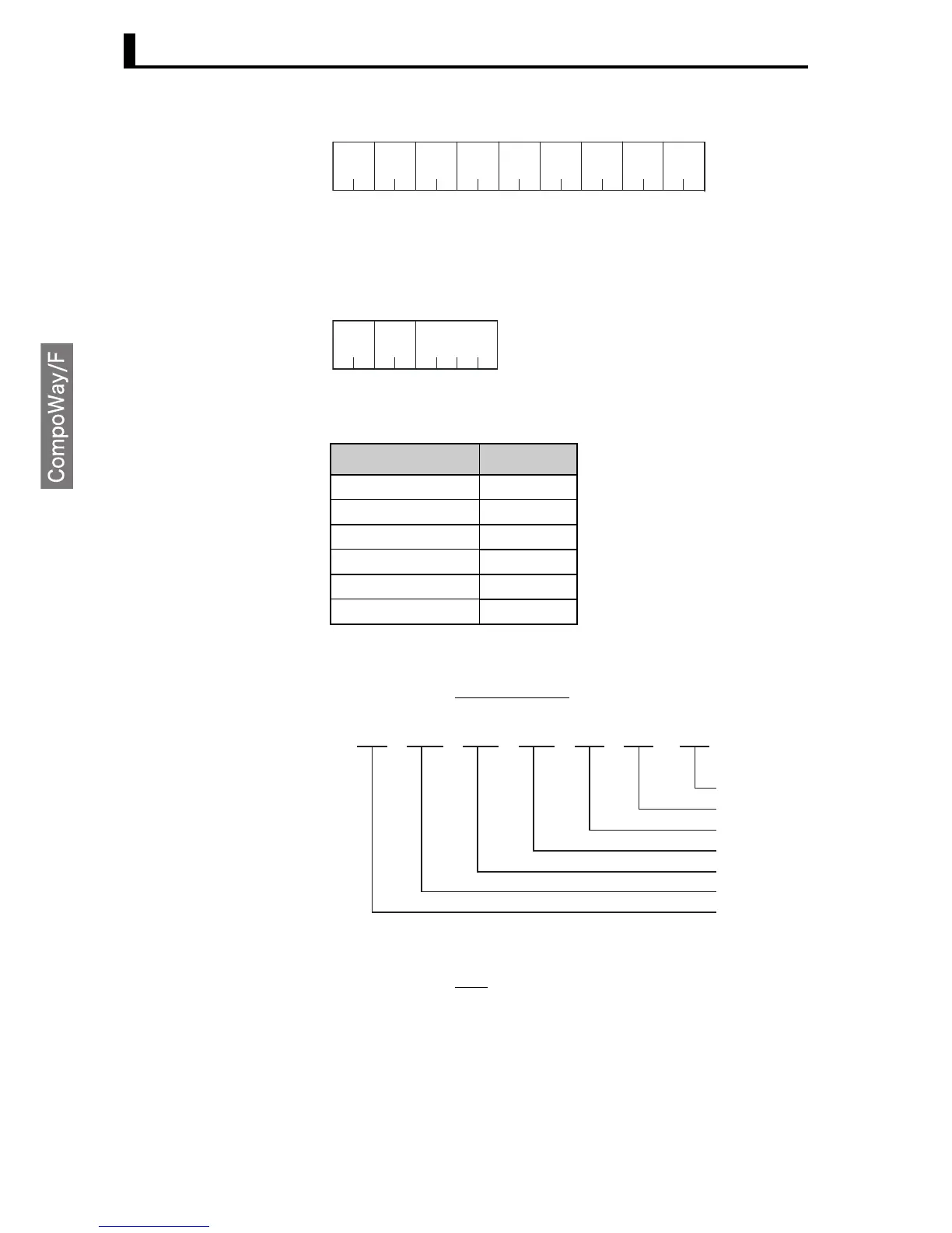 Page #46 background image