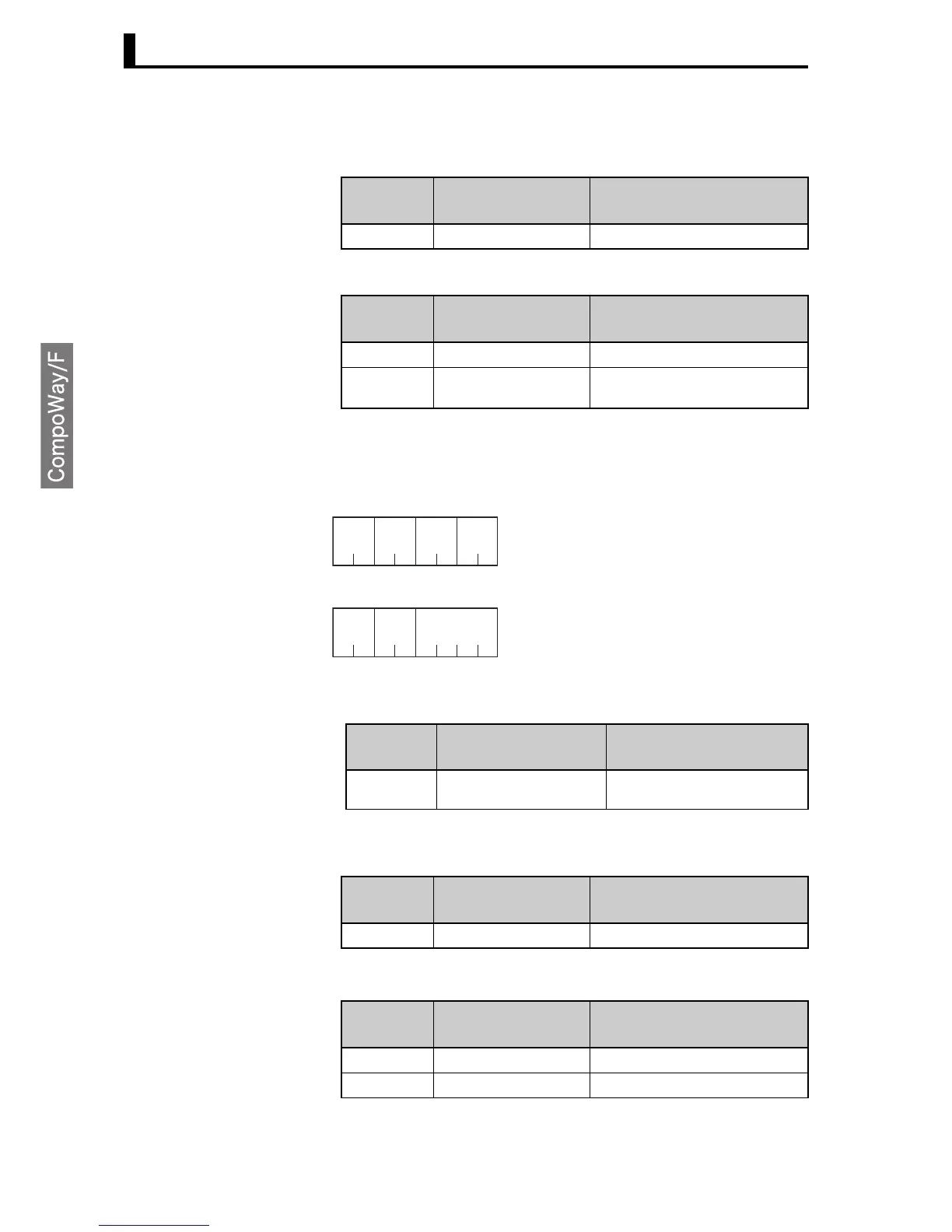 Page #48 background image
