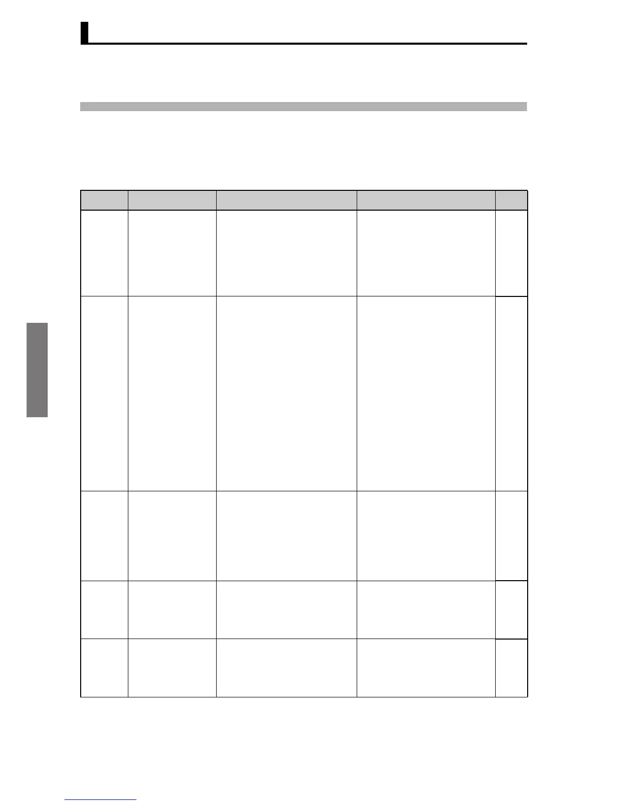 Page #52 background image