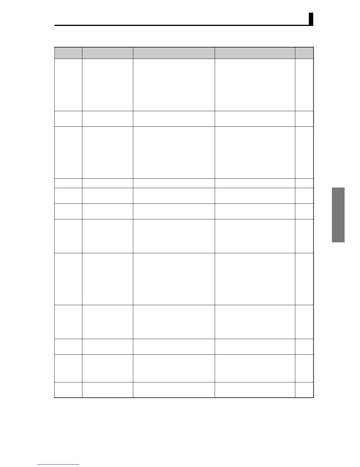 Page #53 background image