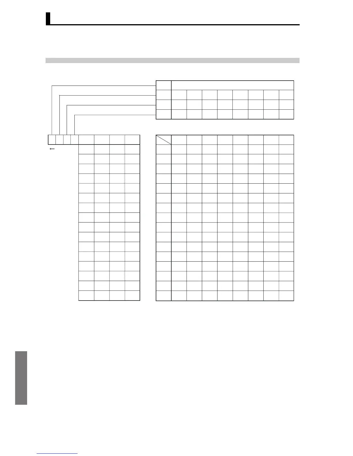 Page #58 background image