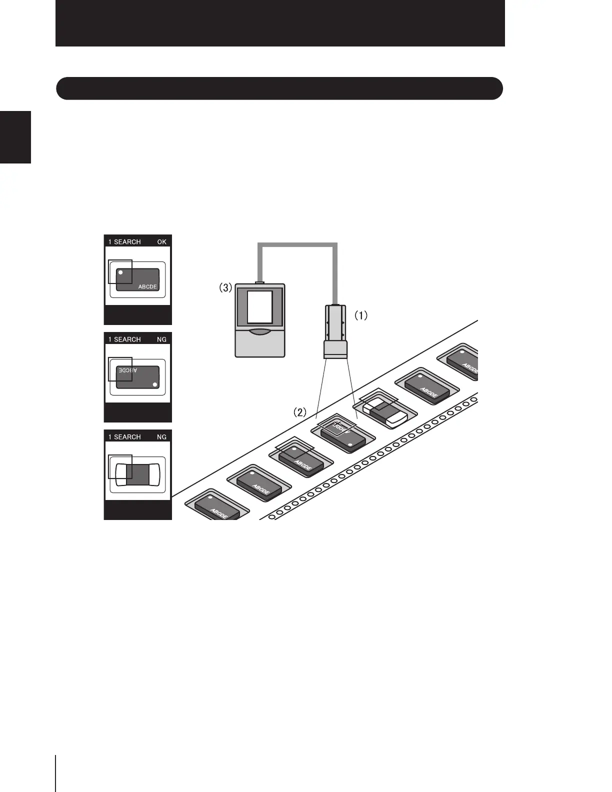 Page #17 background image