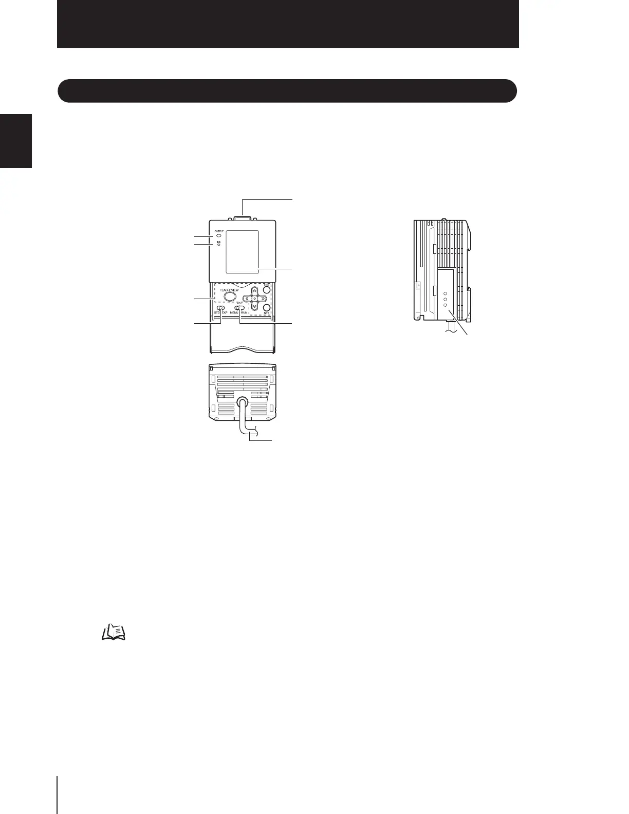 Page #21 background image