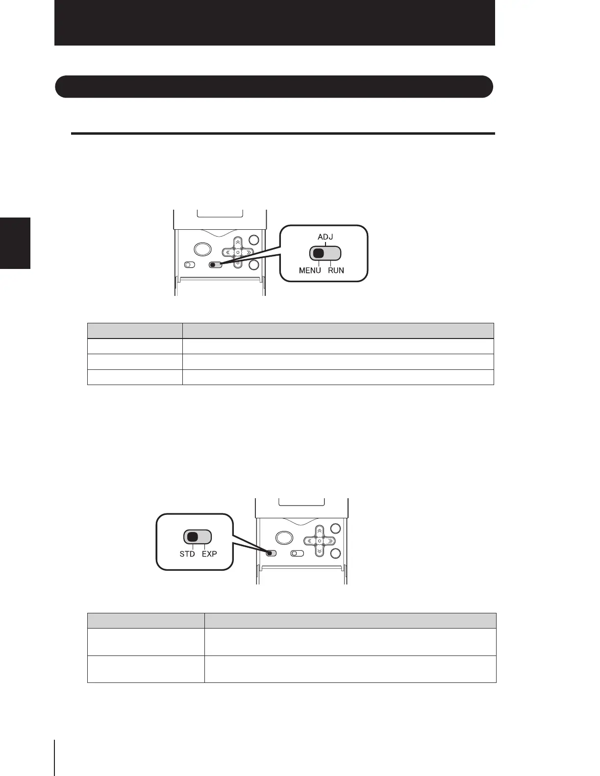Page #47 background image