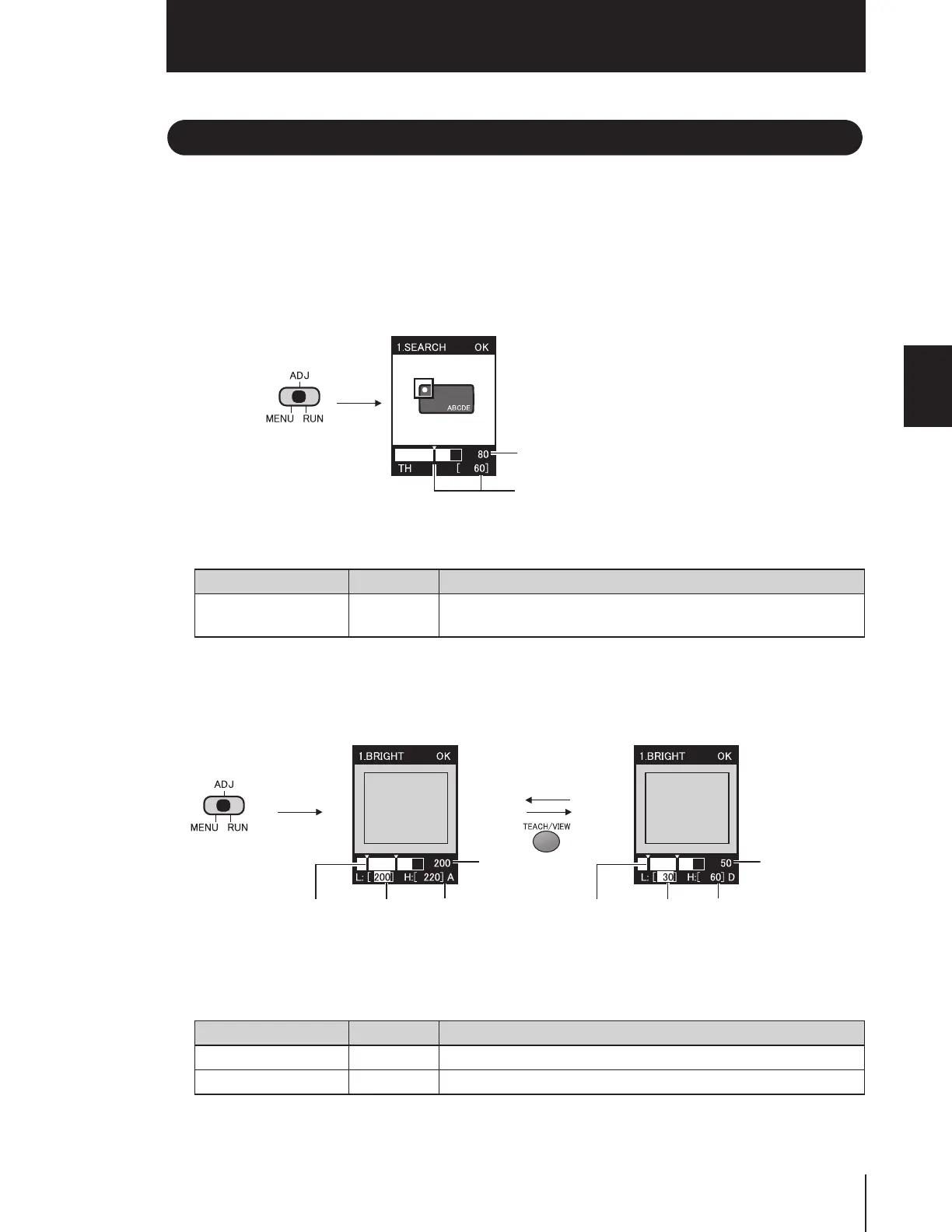 Page #56 background image