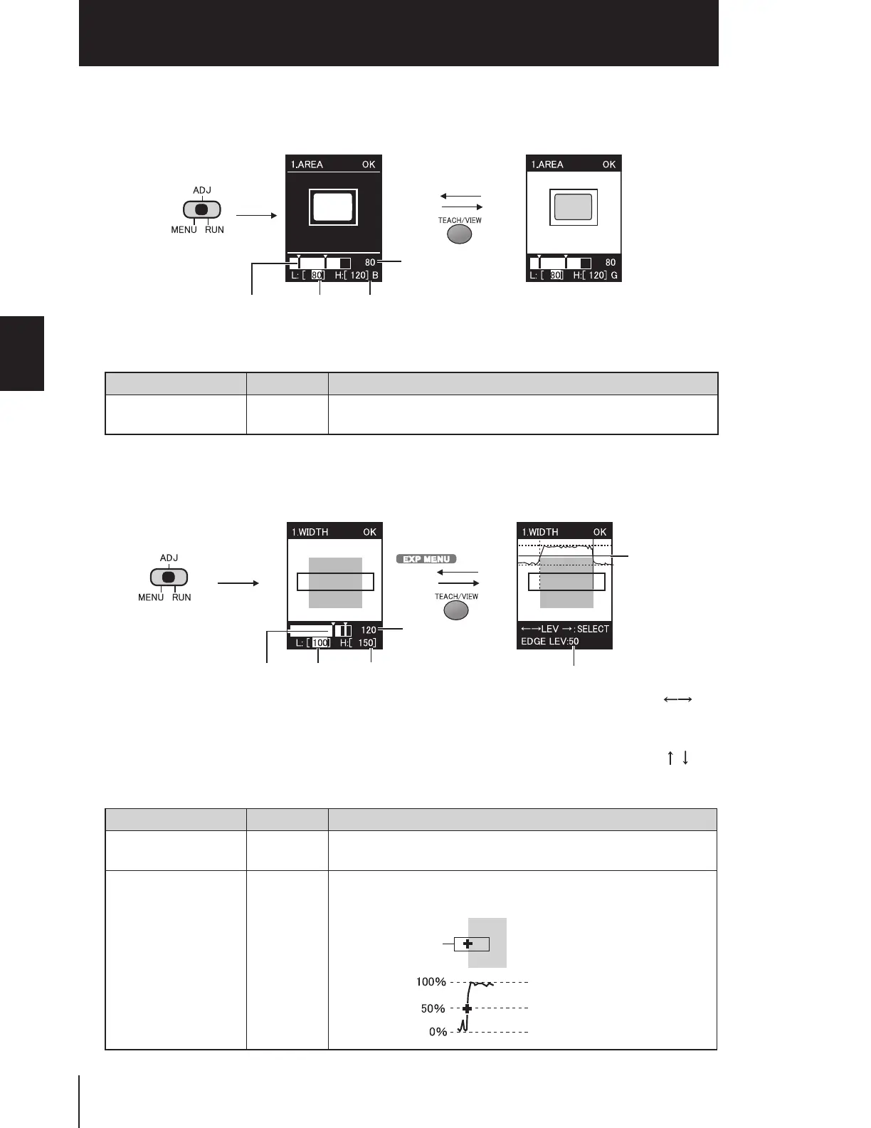 Page #57 background image