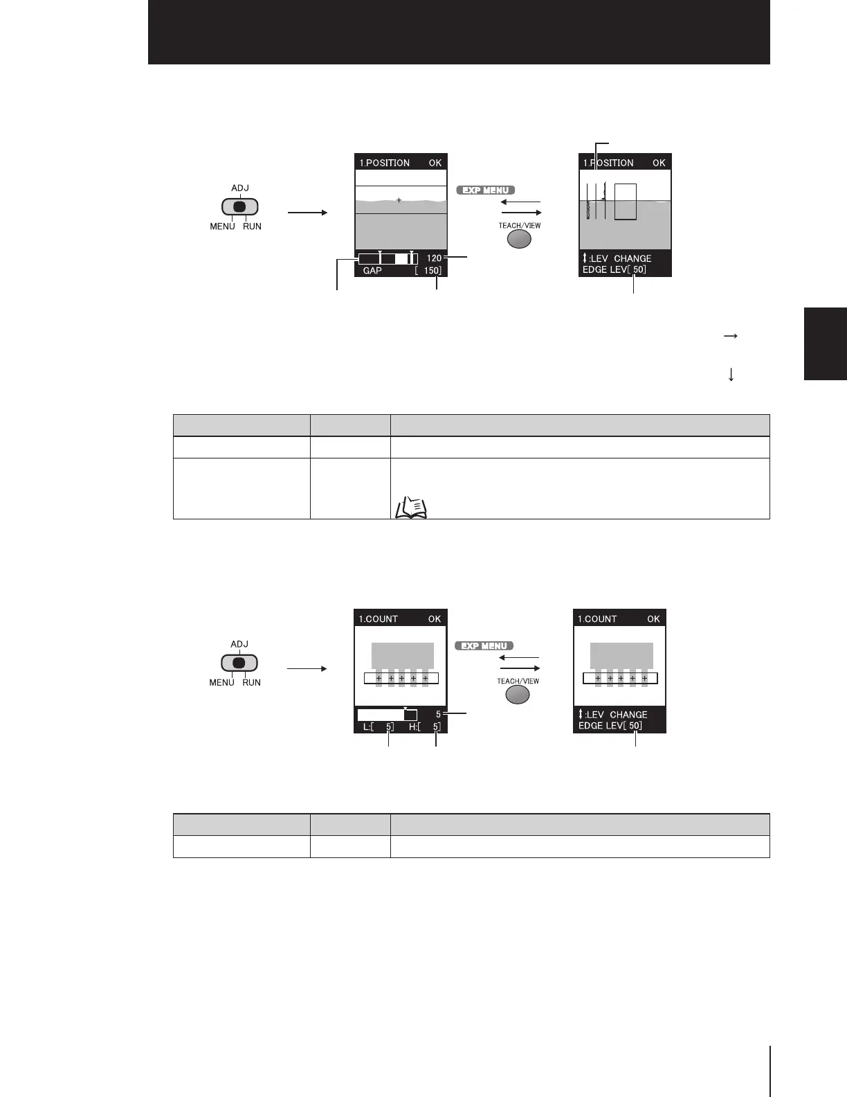 Page #58 background image