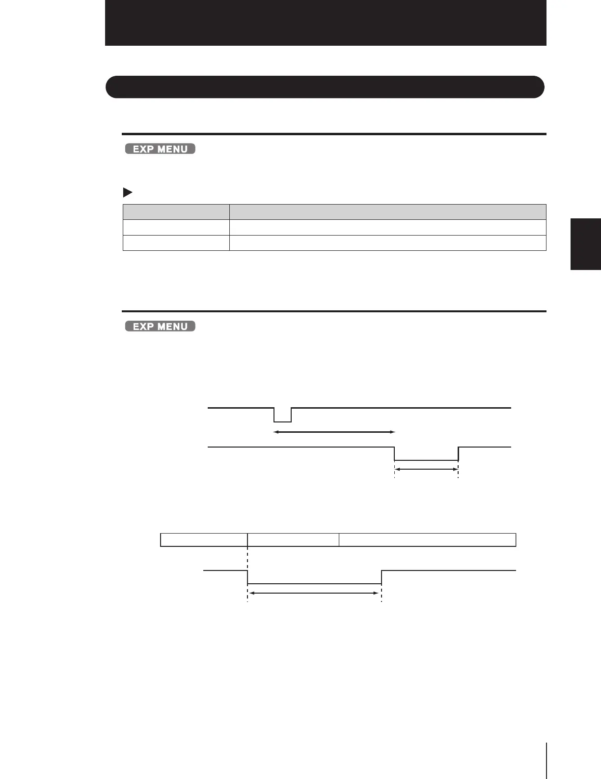 Page #64 background image