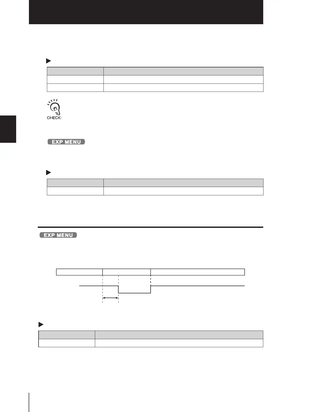 Page #65 background image