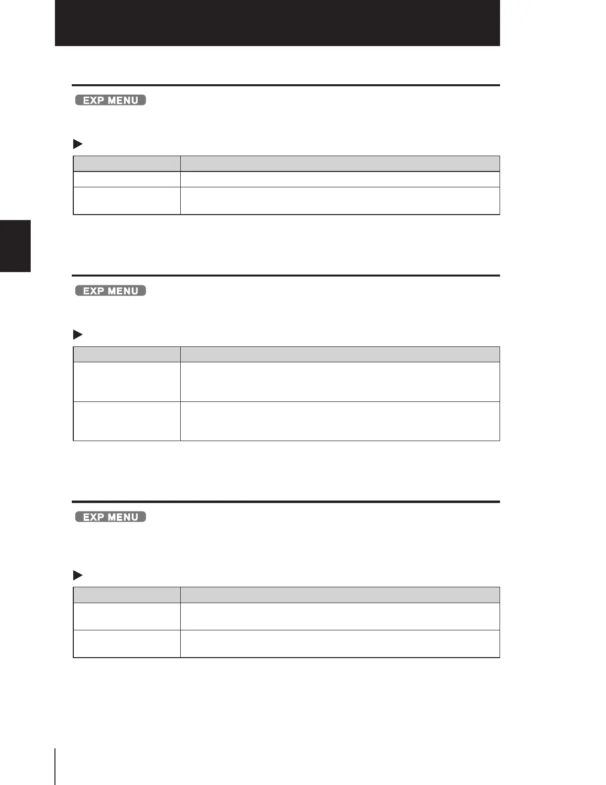 Page #67 background image