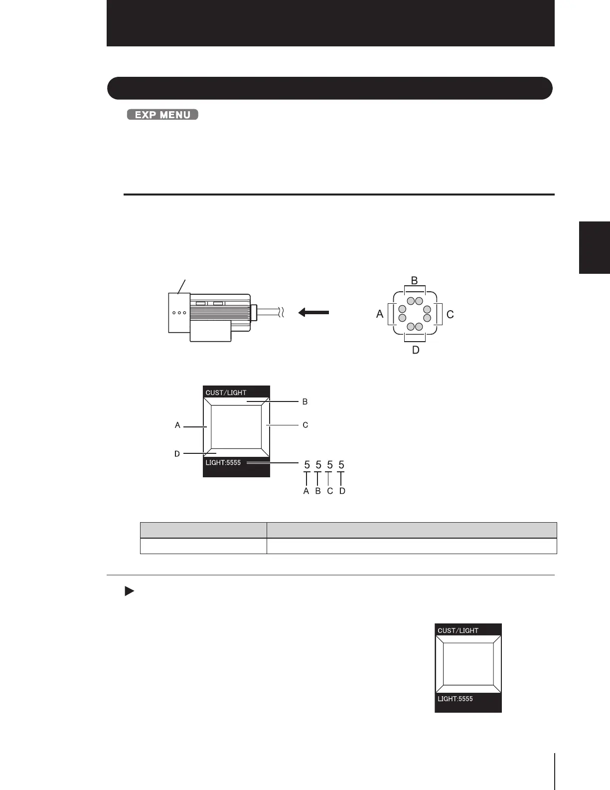 Page #68 background image