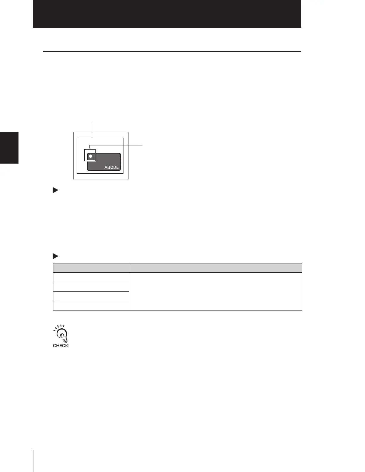 Page #69 background image