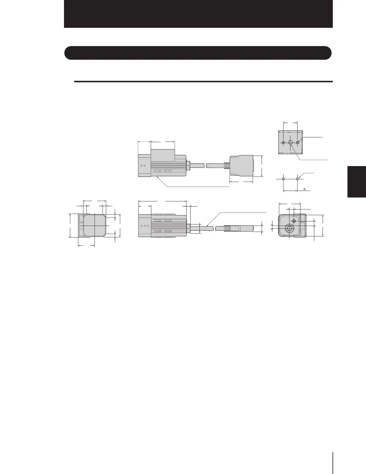 Page #86 background image