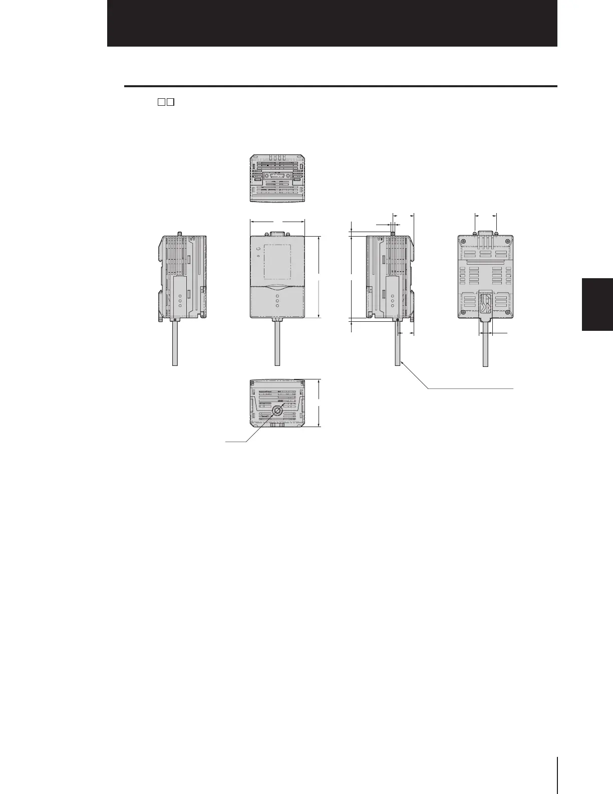 Page #88 background image