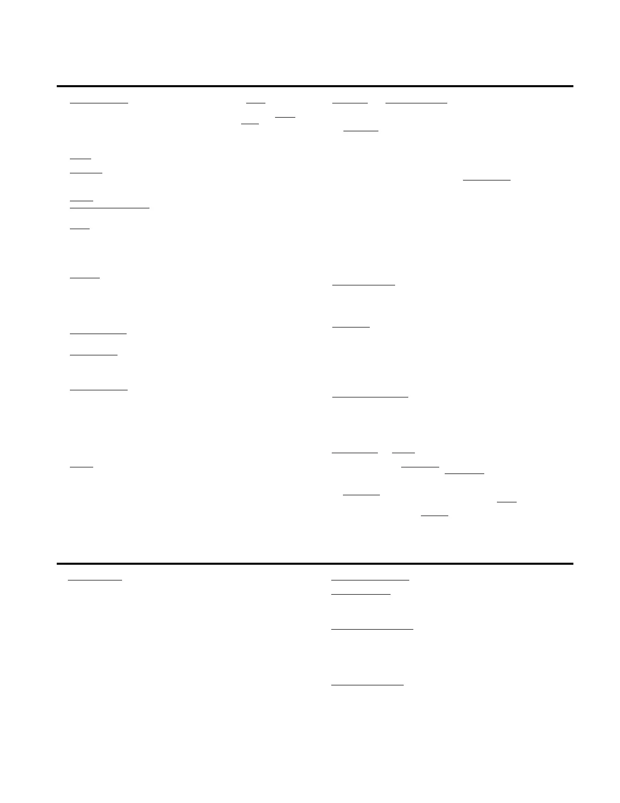 Page #96 background image