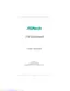 Preview: User Manual