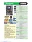 Preview: Specifications