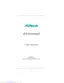 Preview: User Manual
