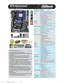 Preview: Specifications