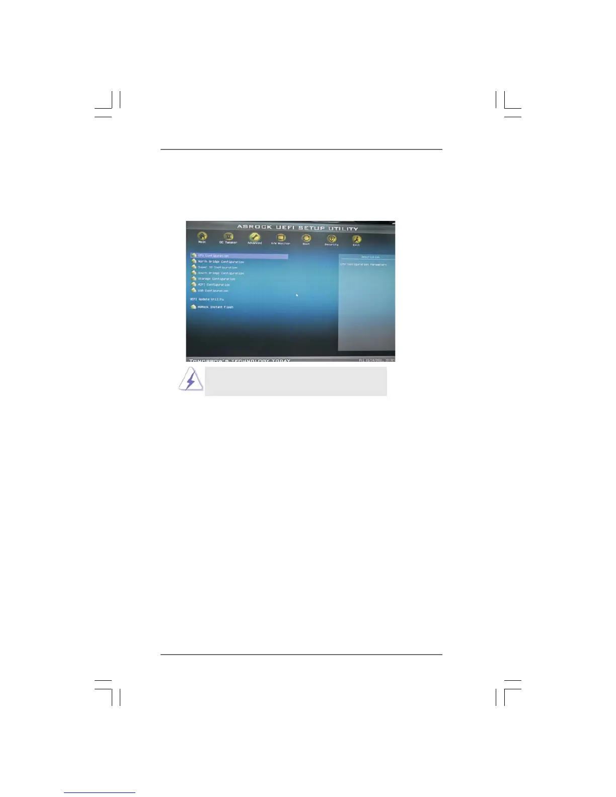 Page #43 background image