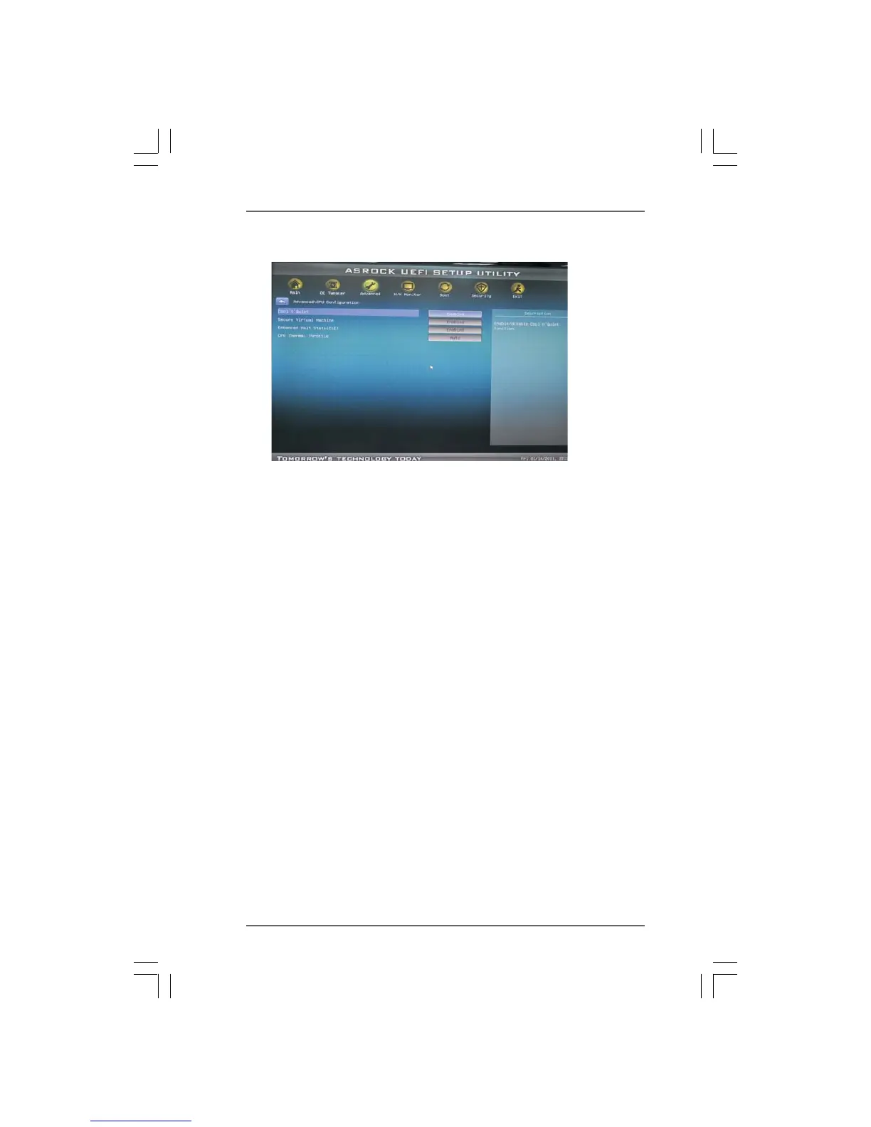 Page #44 background image