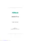 Preview: User Manual