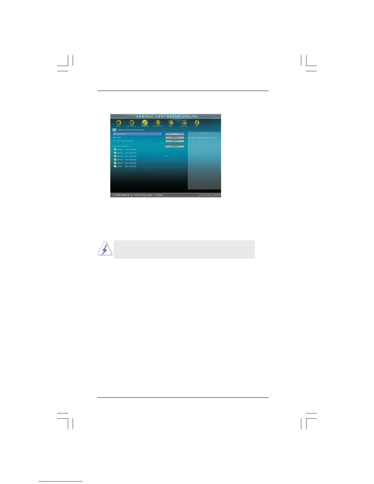 Page #57 background image