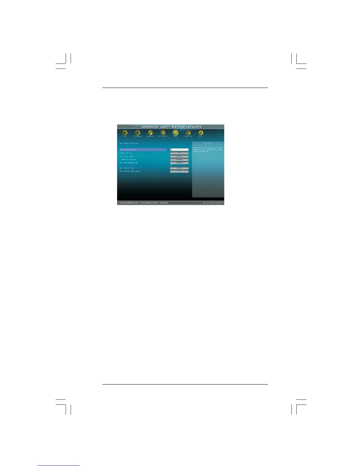 Page #62 background image