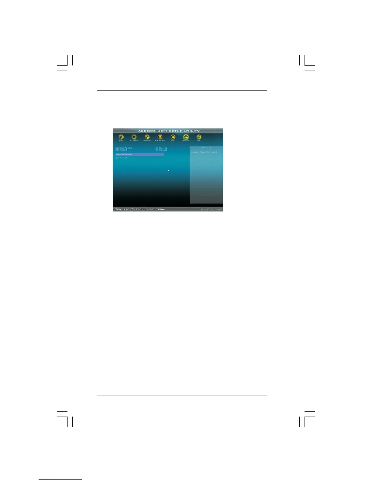 Page #63 background image