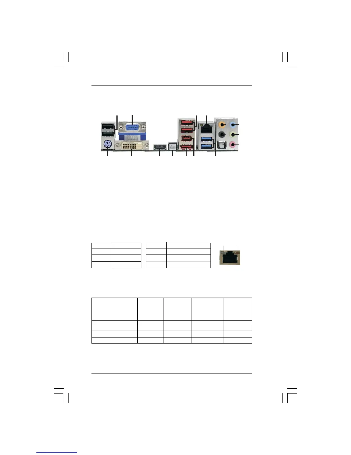 Page #13 background image