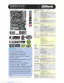 Preview: Specifications