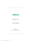 Preview: User Manual