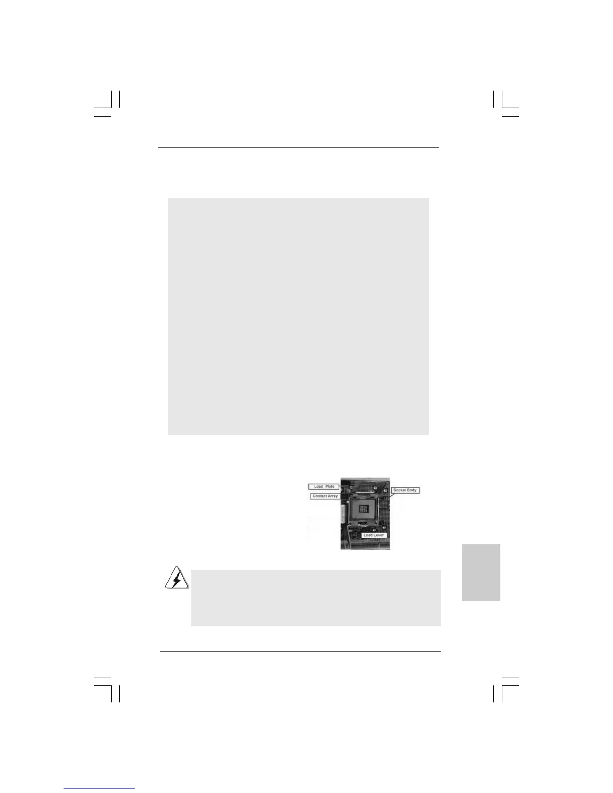 Page #85 background image