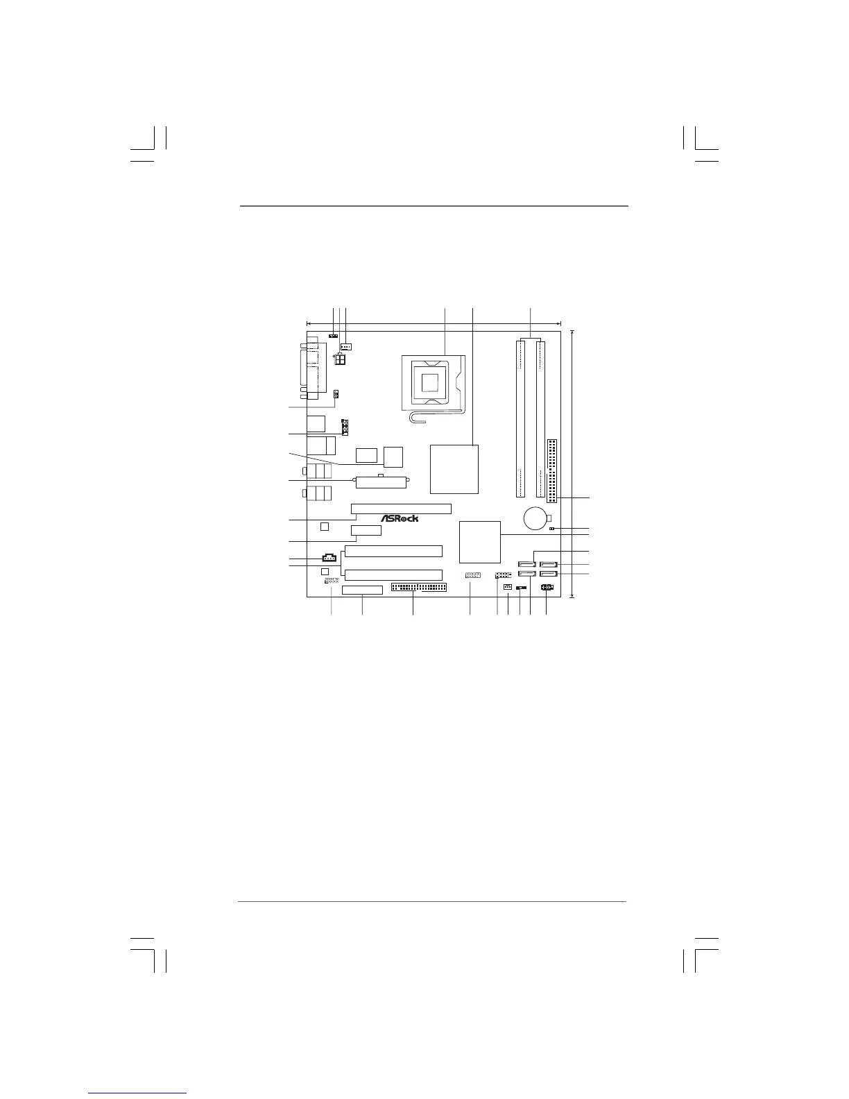 Page #10 background image