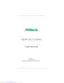 Preview: User Manual