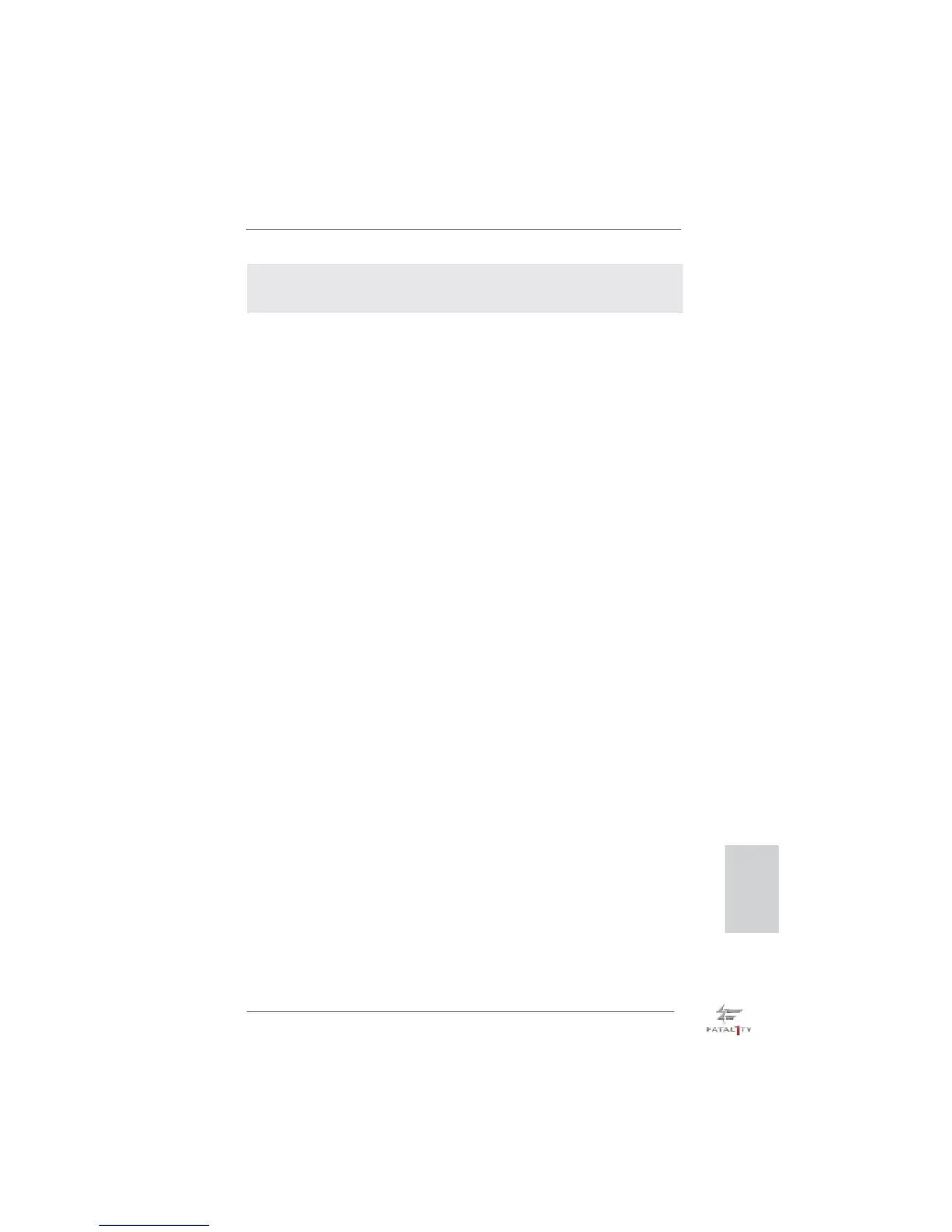 Page #265 background image