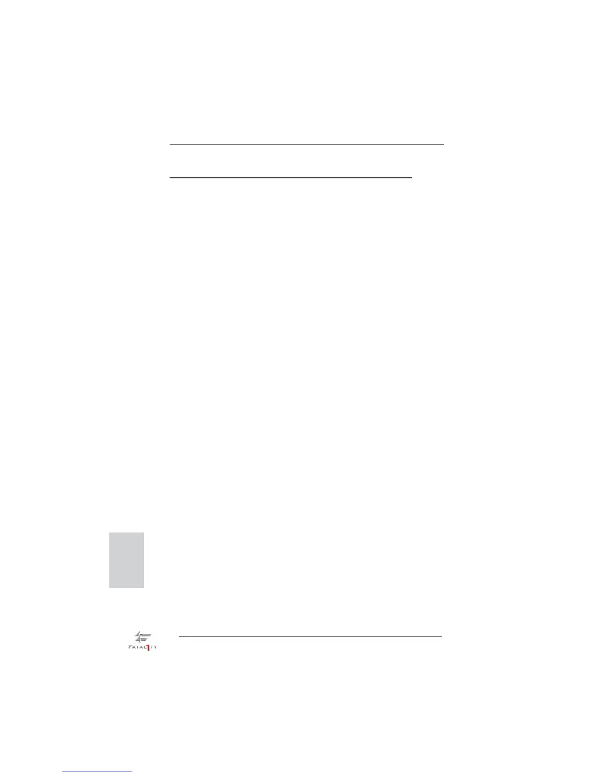Page #266 background image