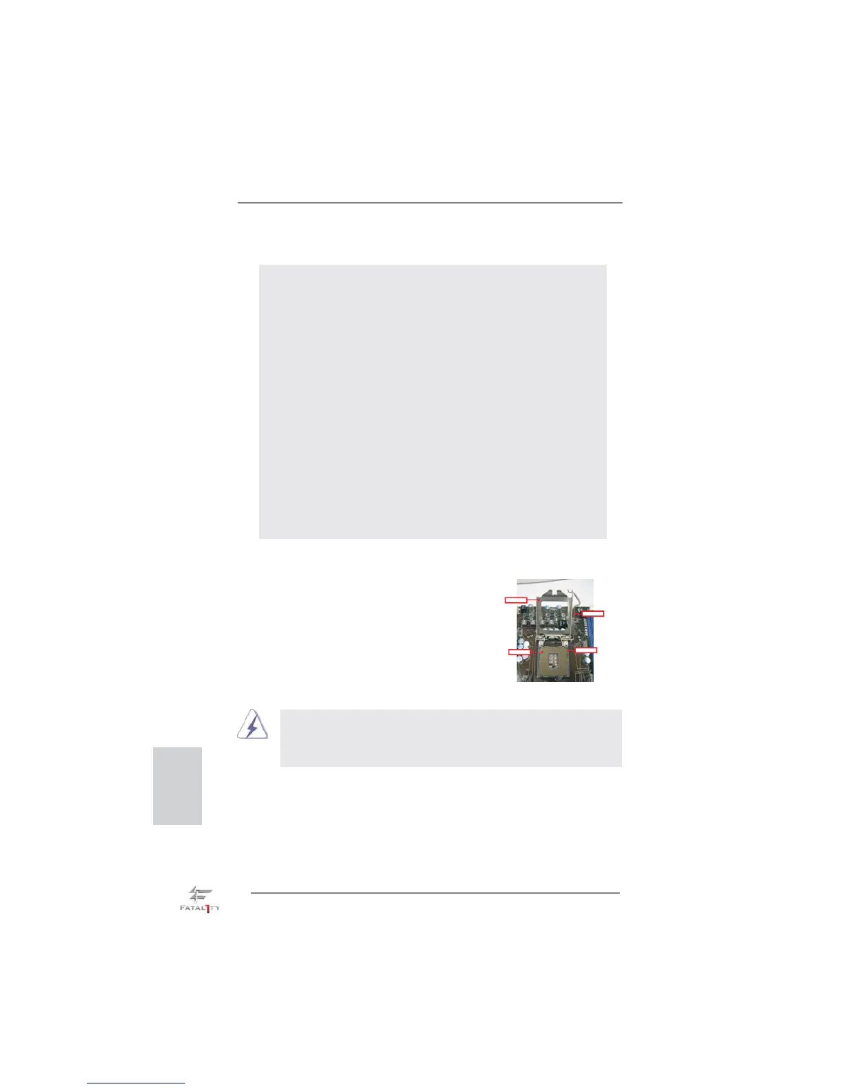Page #40 background image