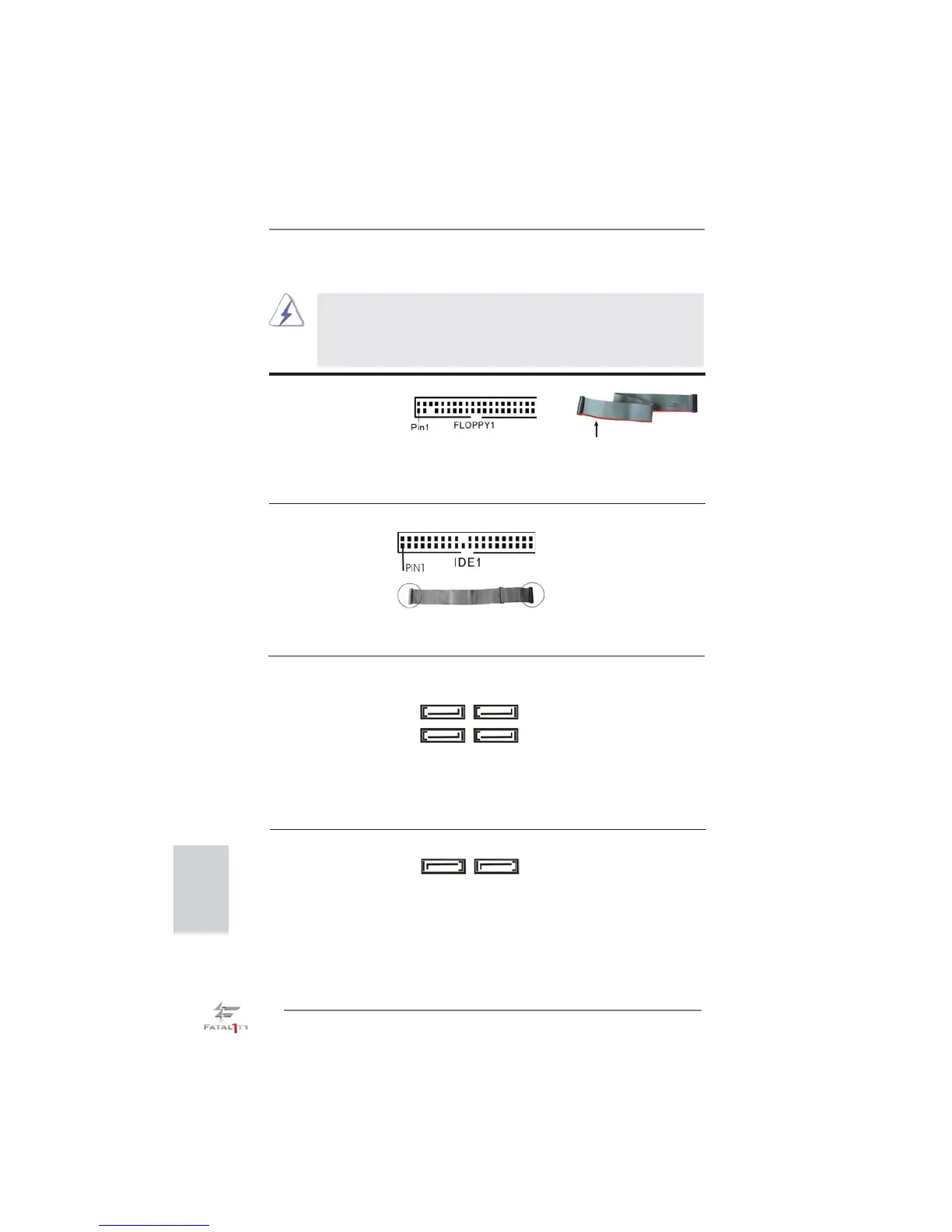 Page #48 background image