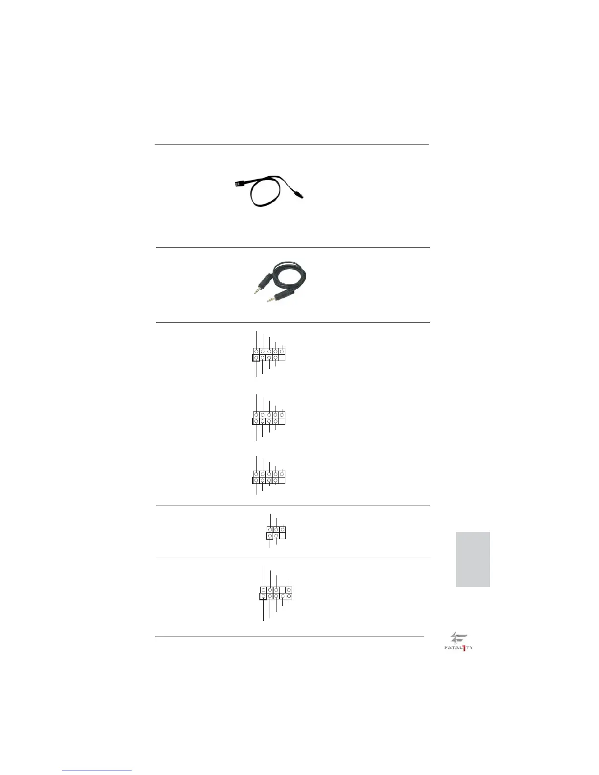 Page #49 background image