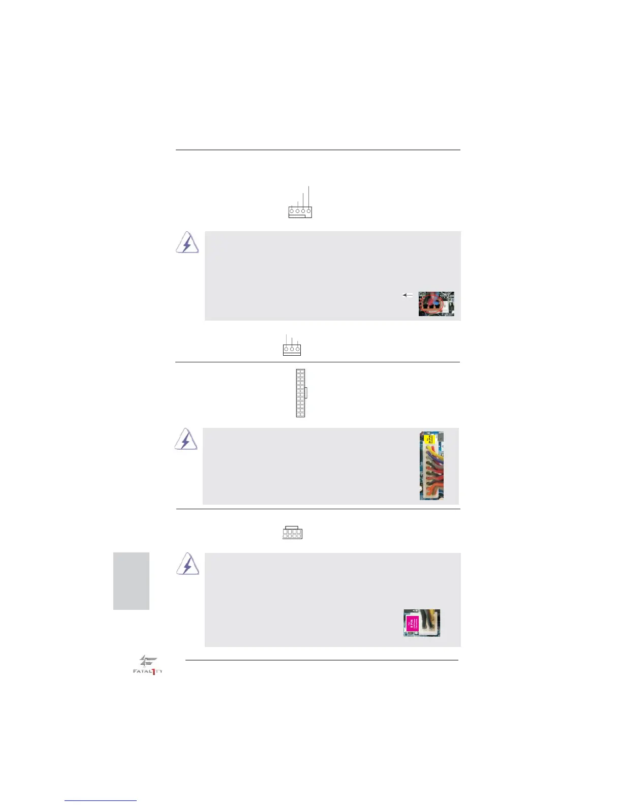 Page #52 background image
