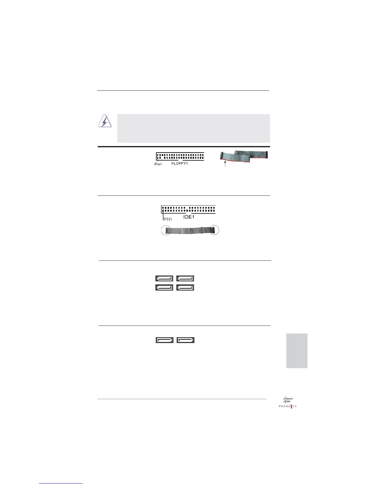 Page #73 background image