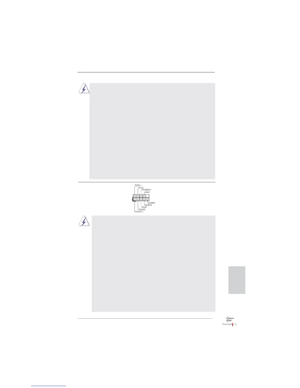 Page #75 background image