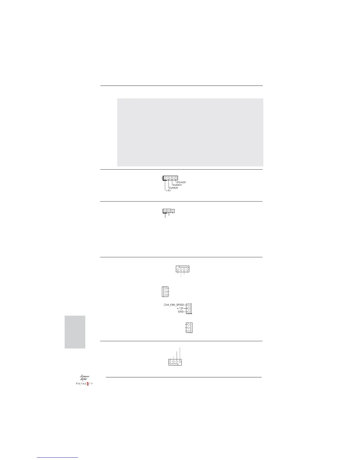 Page #76 background image