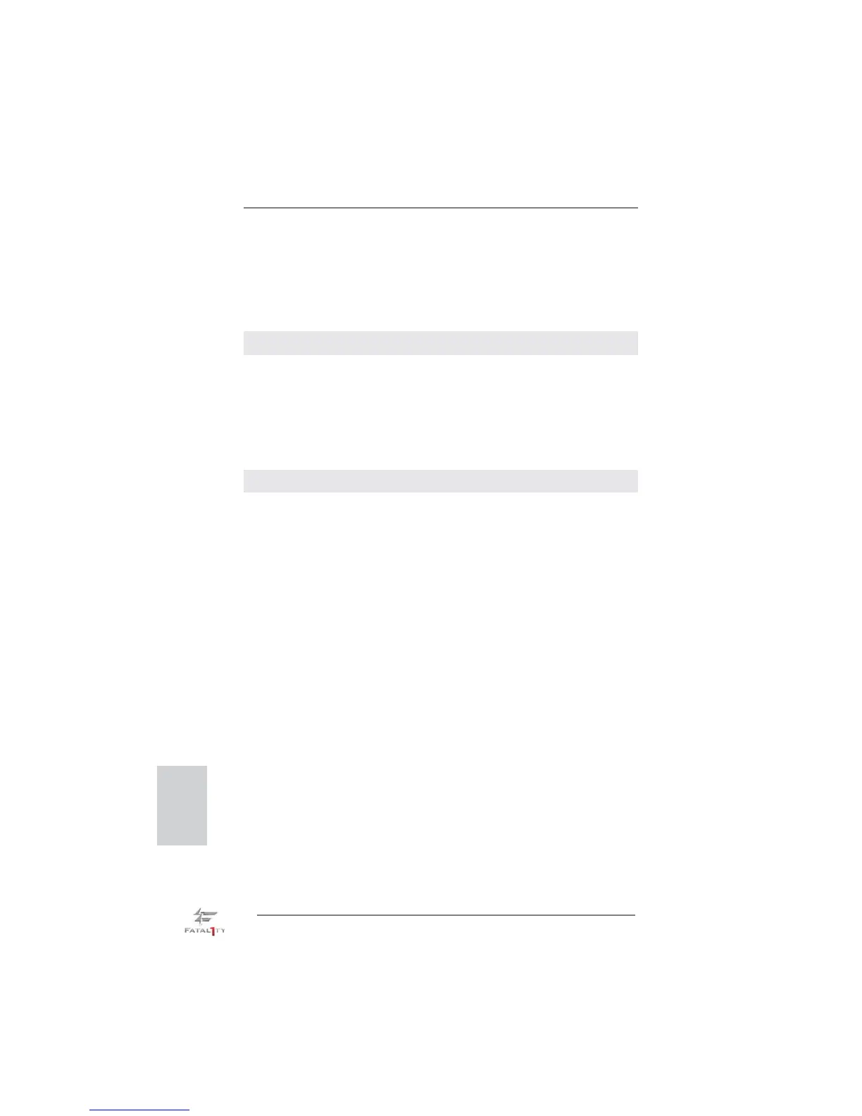 Page #80 background image
