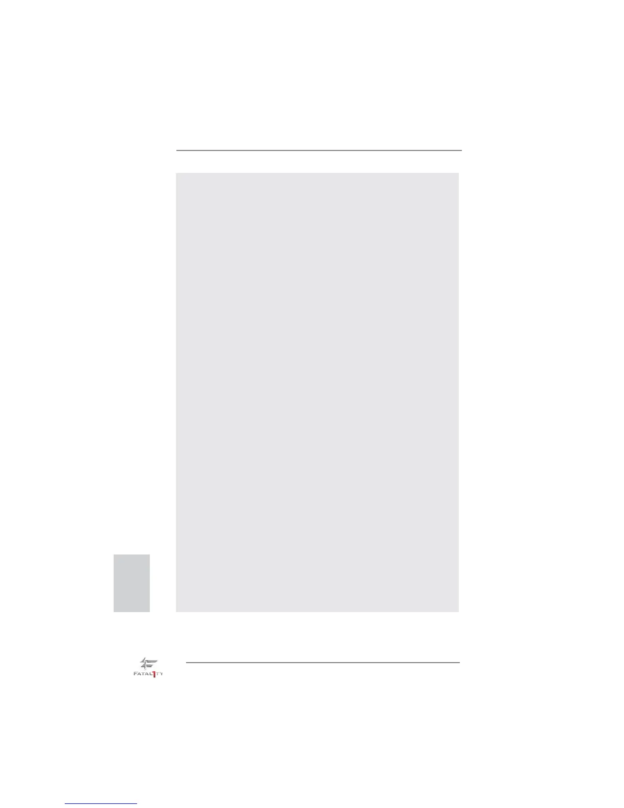 Page #86 background image