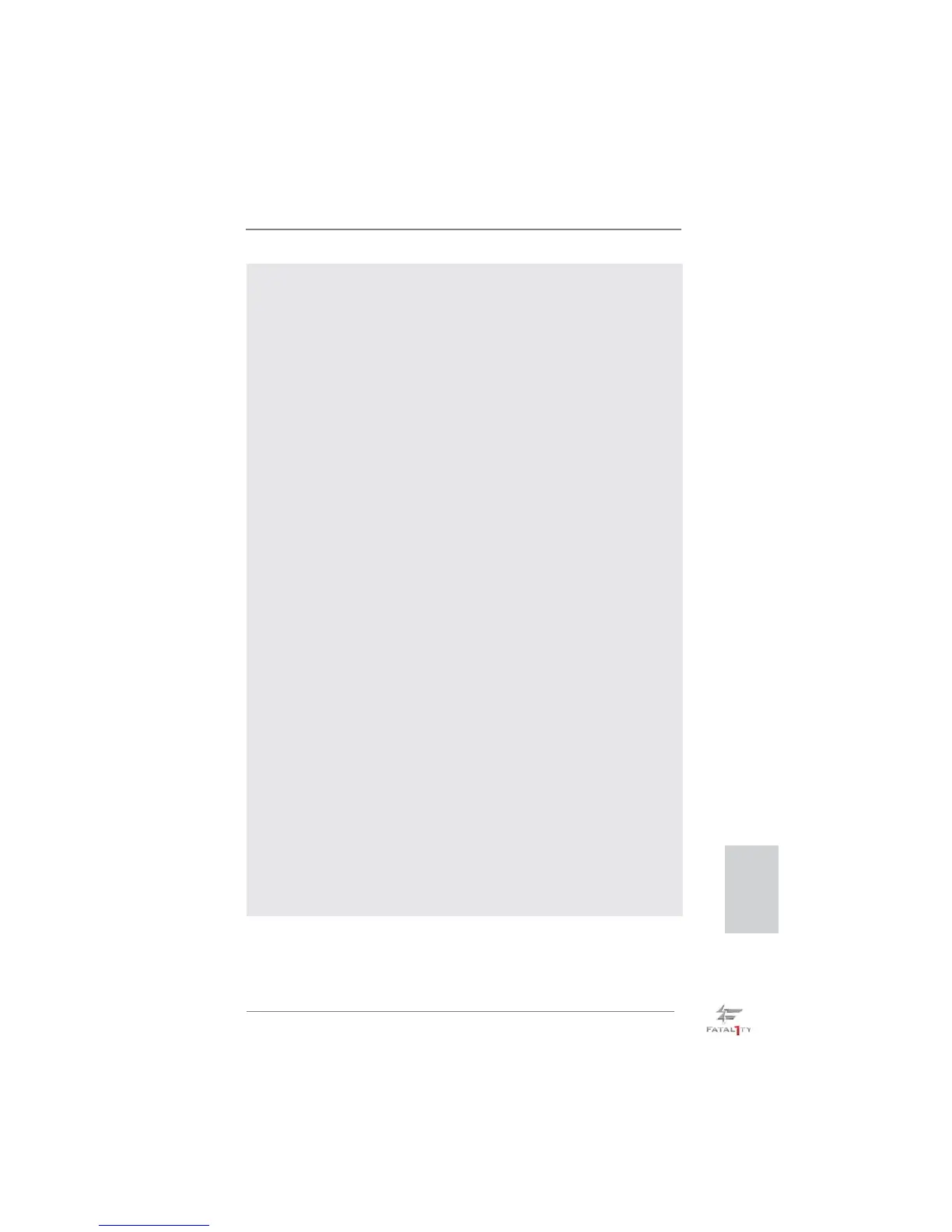 Page #87 background image