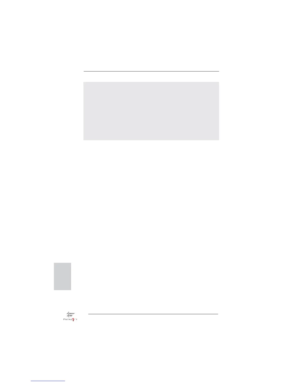 Page #88 background image